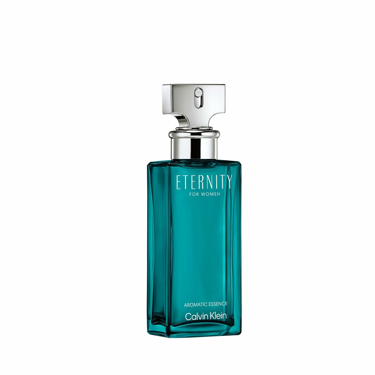 Parfum Femme Calvin Klein Eternity EDP 100 ml
