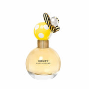 Parfum Femme Marc Jacobs honey