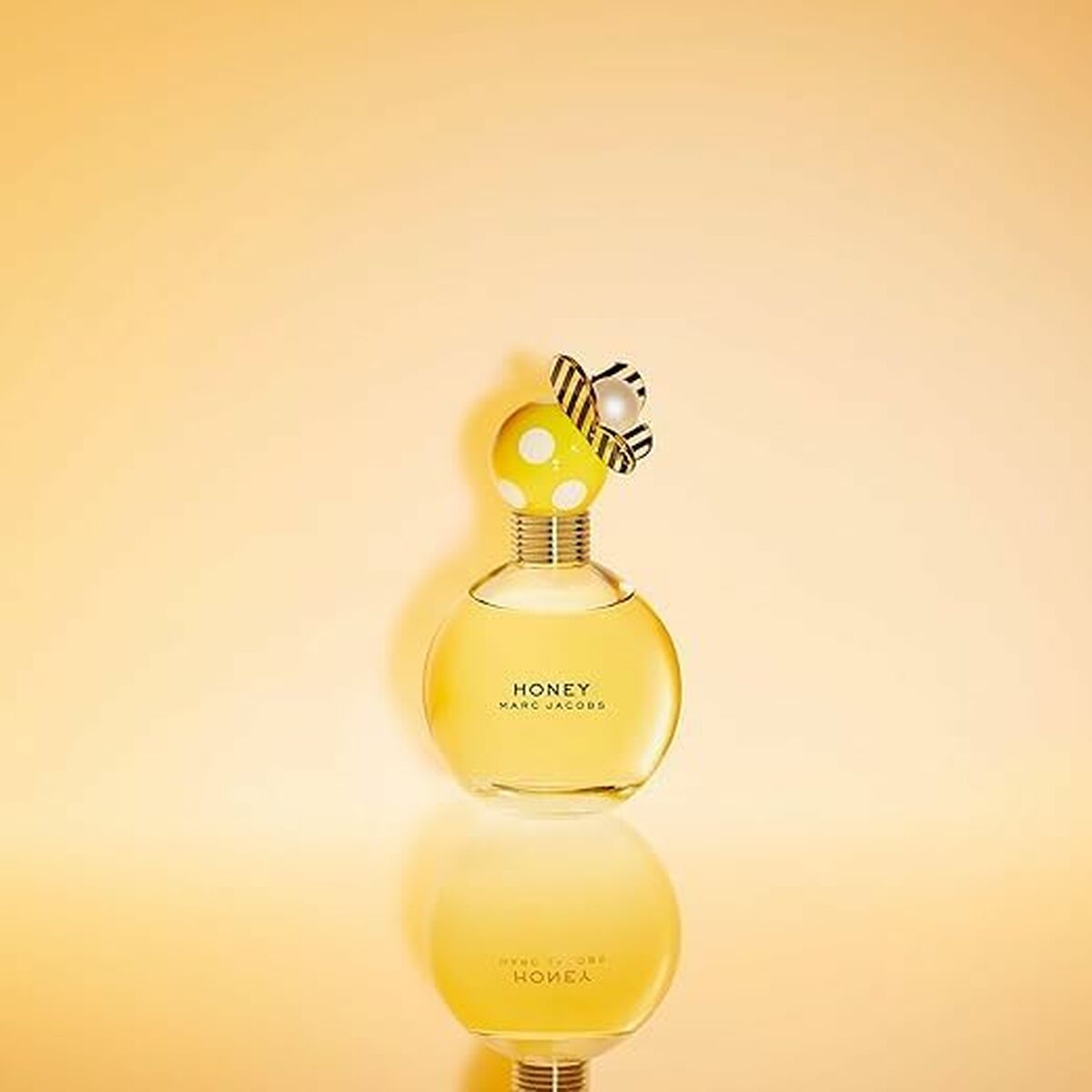 Parfum Femme Marc Jacobs honey