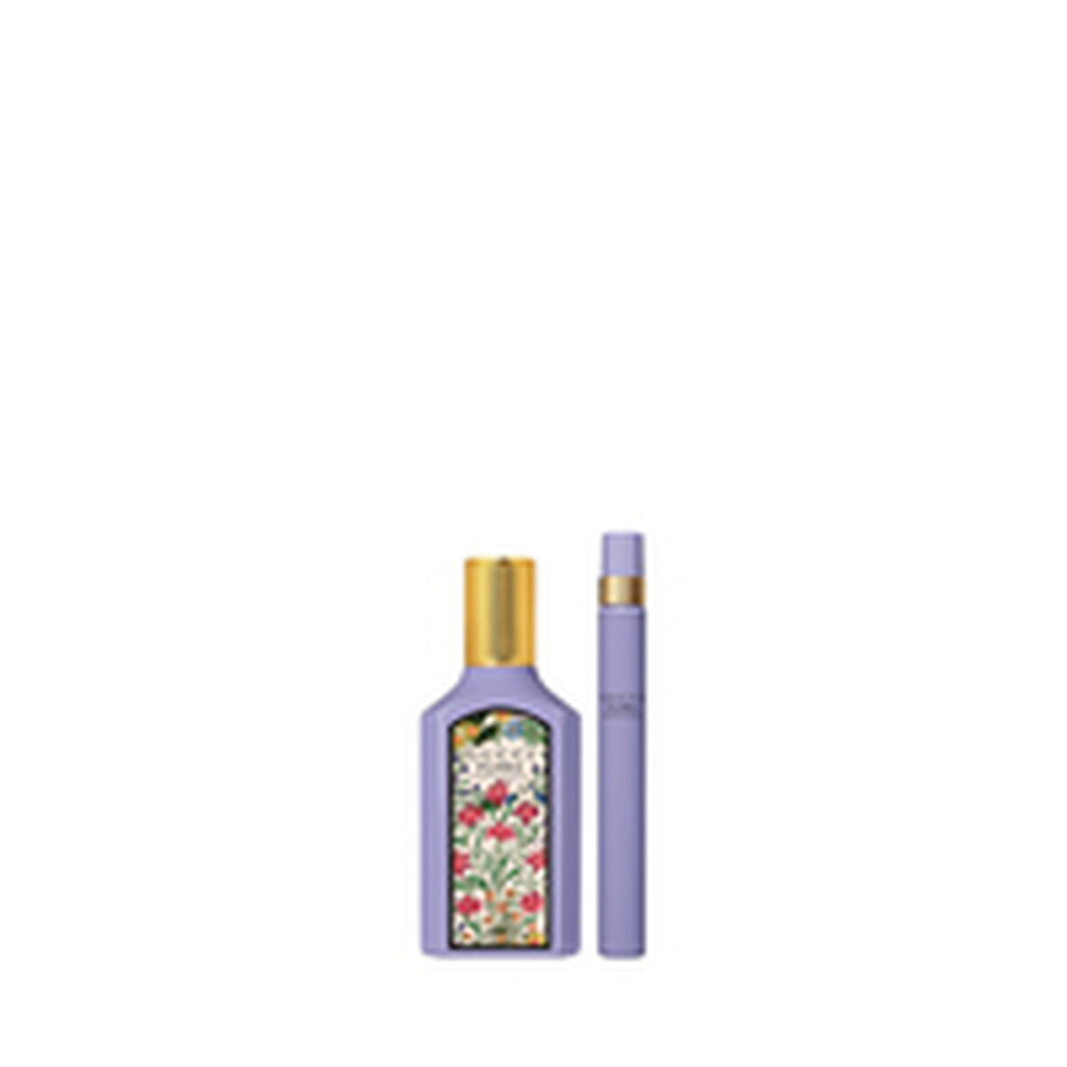 Set de Parfum Femme Gucci Flora Gorgeous Magnolia