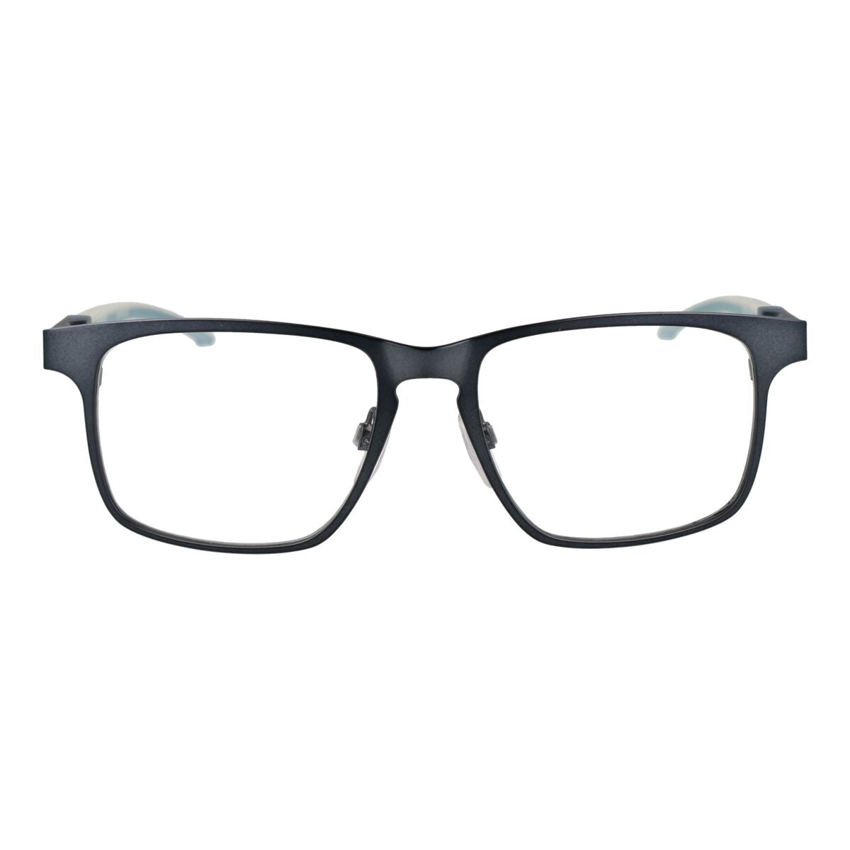 Monture de Lunettes Homme QuikSilver EQYEG03151 BKQ0