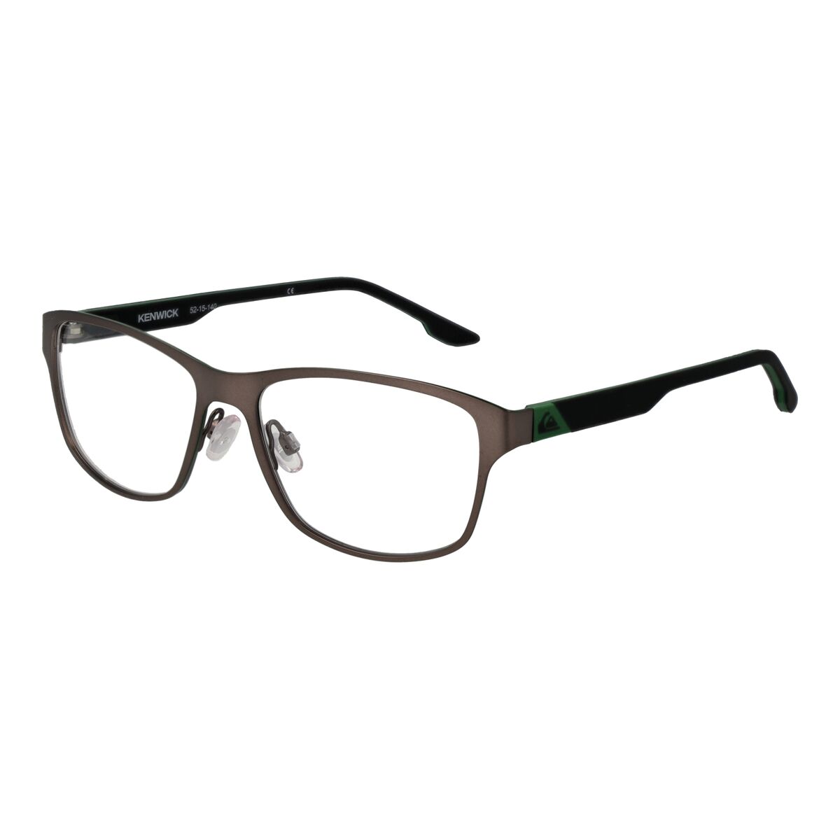 Monture de Lunettes Homme QuikSilver EQYEG03152 BGUN