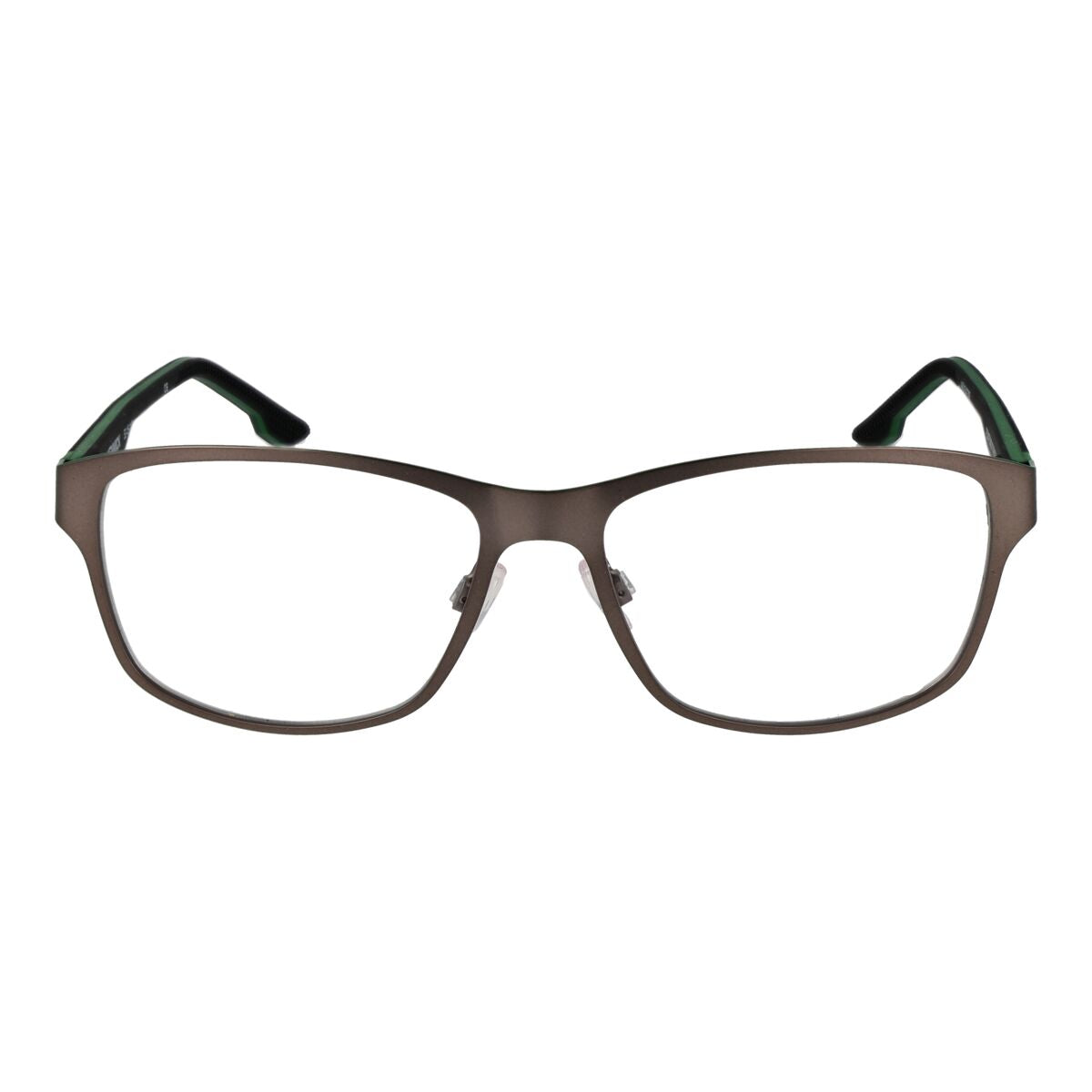 Monture de Lunettes Homme QuikSilver EQYEG03152 BGUN
