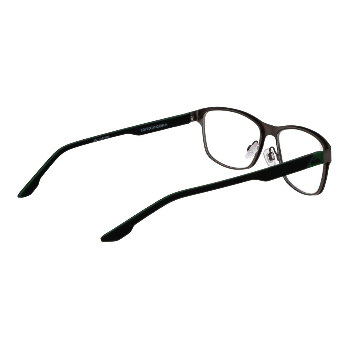 Monture de Lunettes Homme QuikSilver EQYEG03152 BGUN