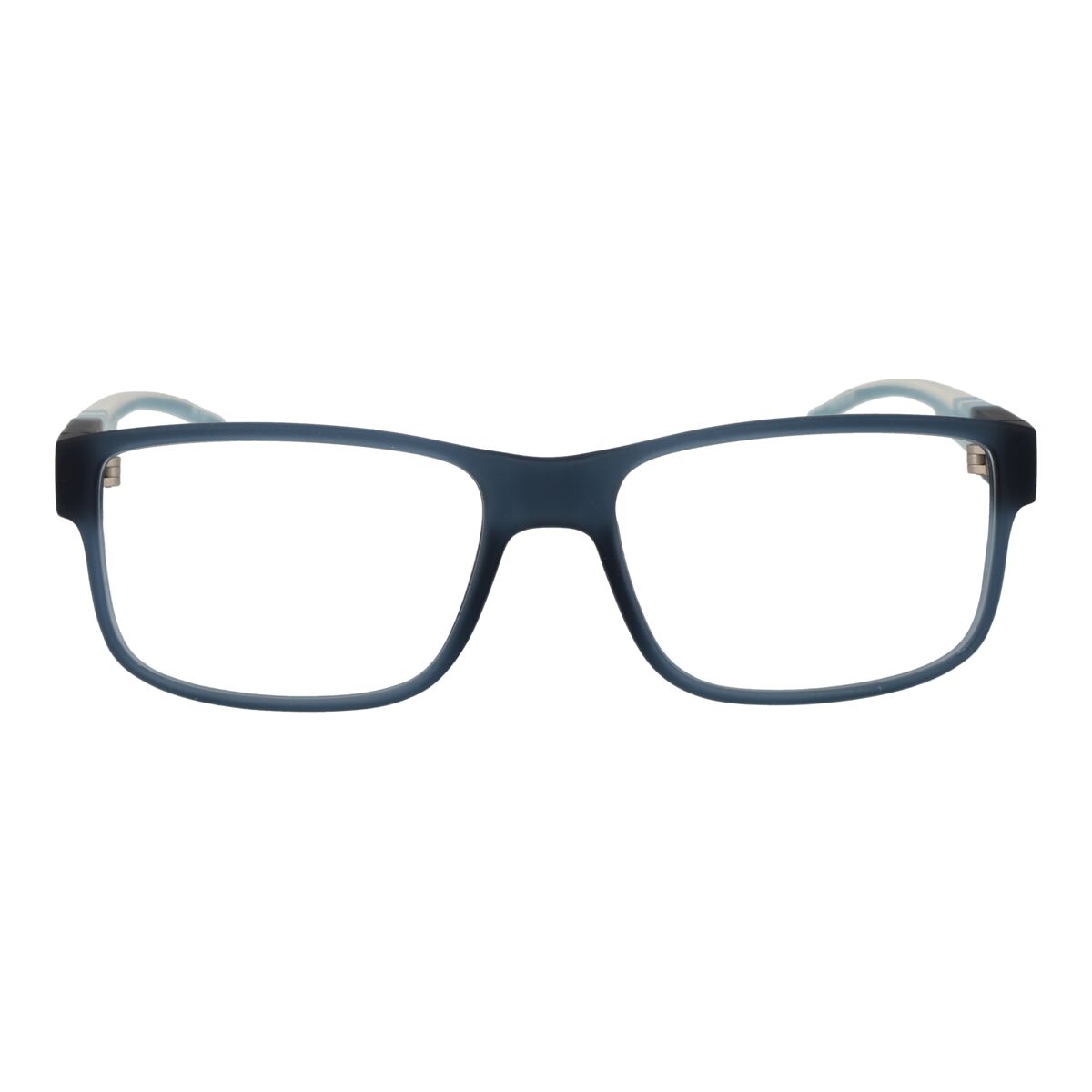 Monture de Lunettes Homme QuikSilver EQYEG03128 BKQ0