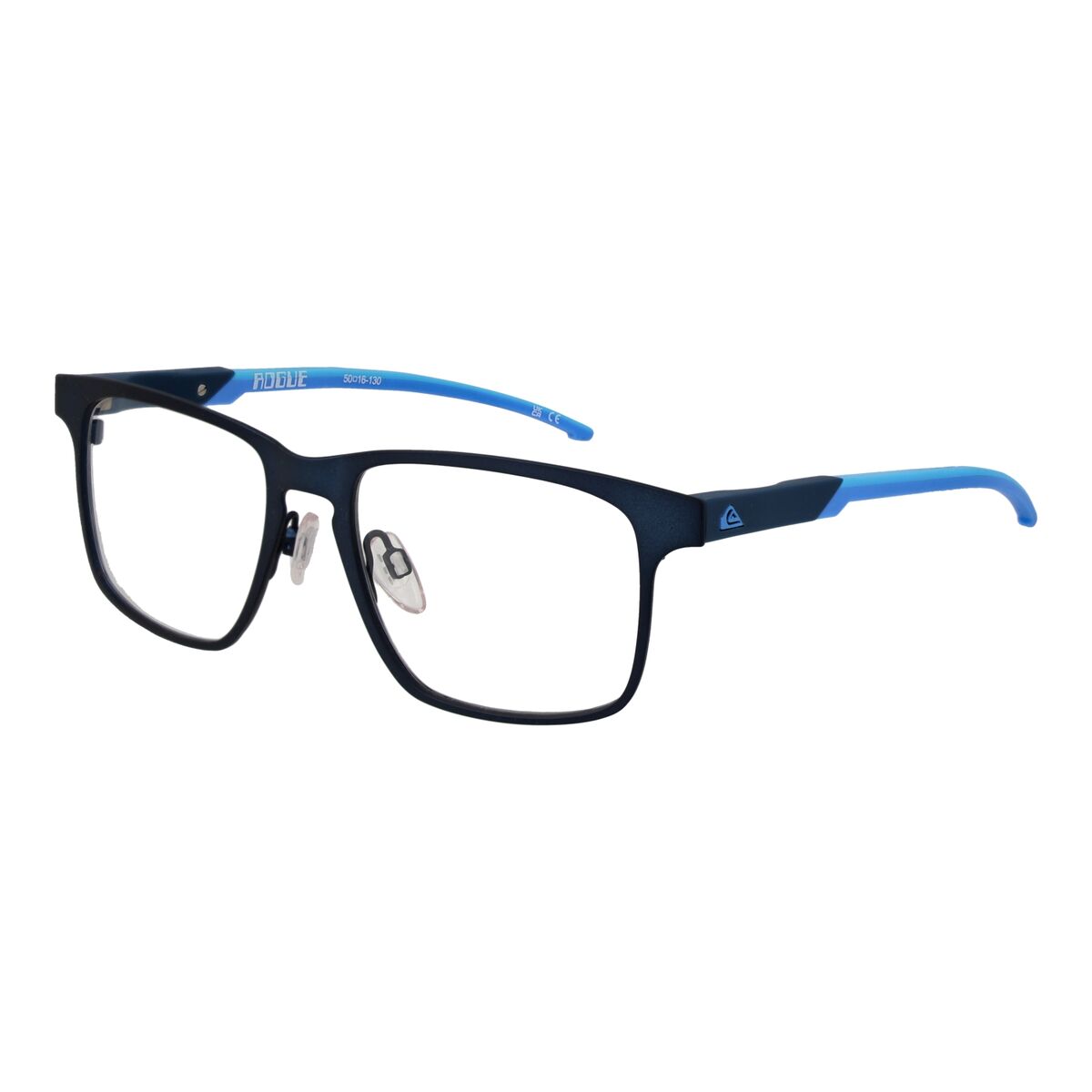 Monture de Lunettes Homme QuikSilver EQYEG03151 BSL0