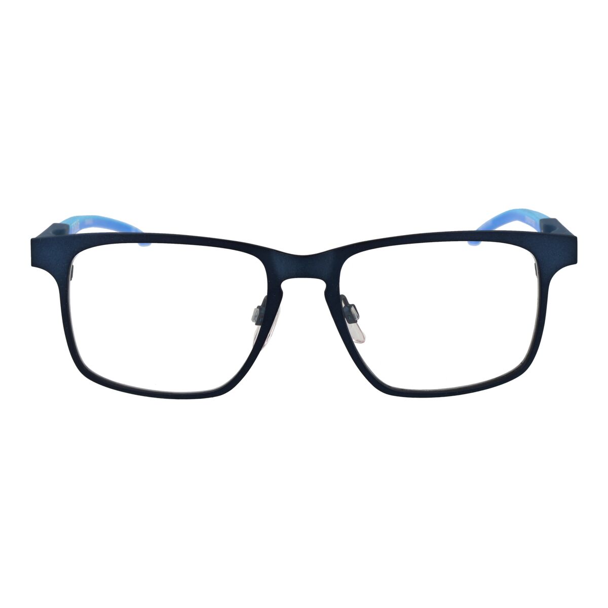 Monture de Lunettes Homme QuikSilver EQYEG03151 BSL0