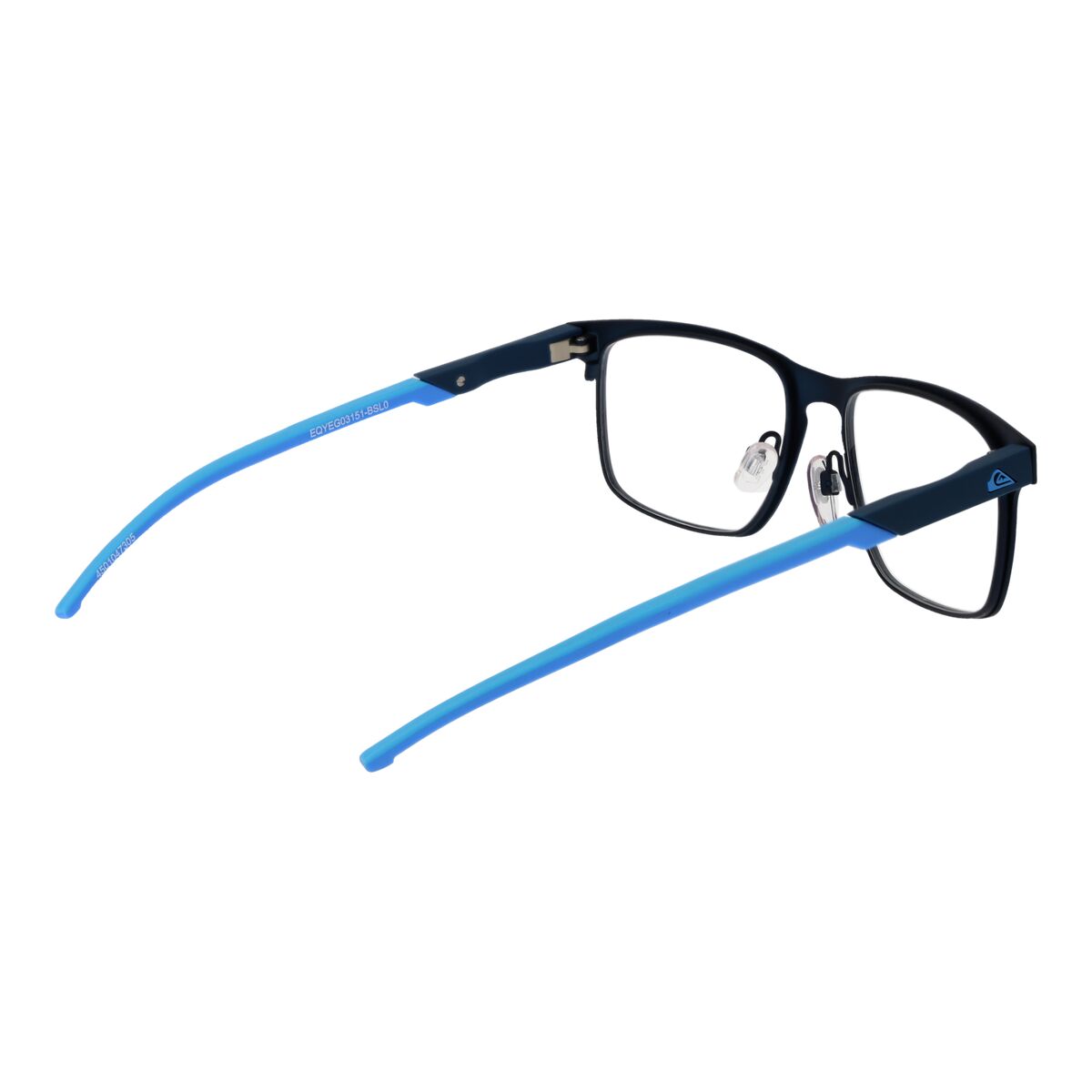 Monture de Lunettes Homme QuikSilver EQYEG03151 BSL0