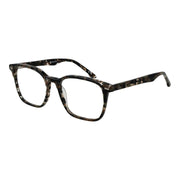 Monture de Lunettes Homme QuikSilver EQYEG03153 GRA0