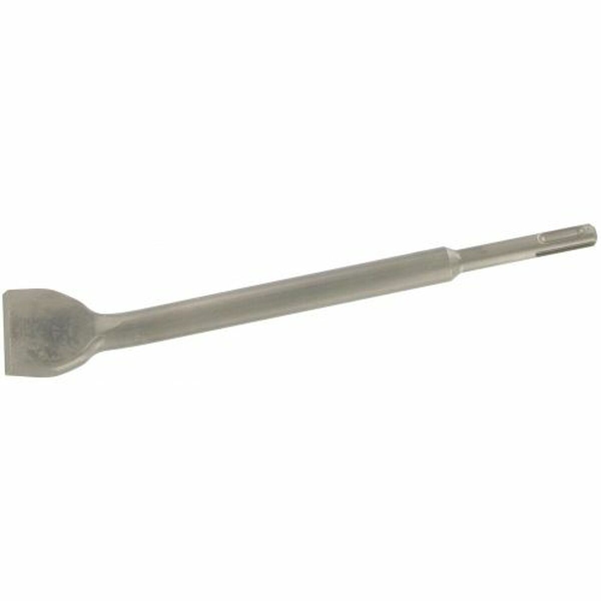 Burin Guillet 40 mm SDS Plus