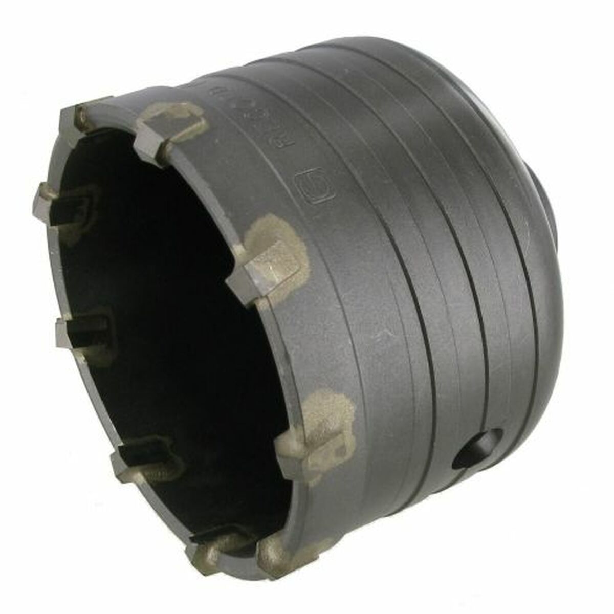 Scie-cloche Guillet Record Ø 105 mm