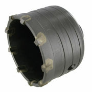 Scie-cloche Guillet Record Ø 105 mm