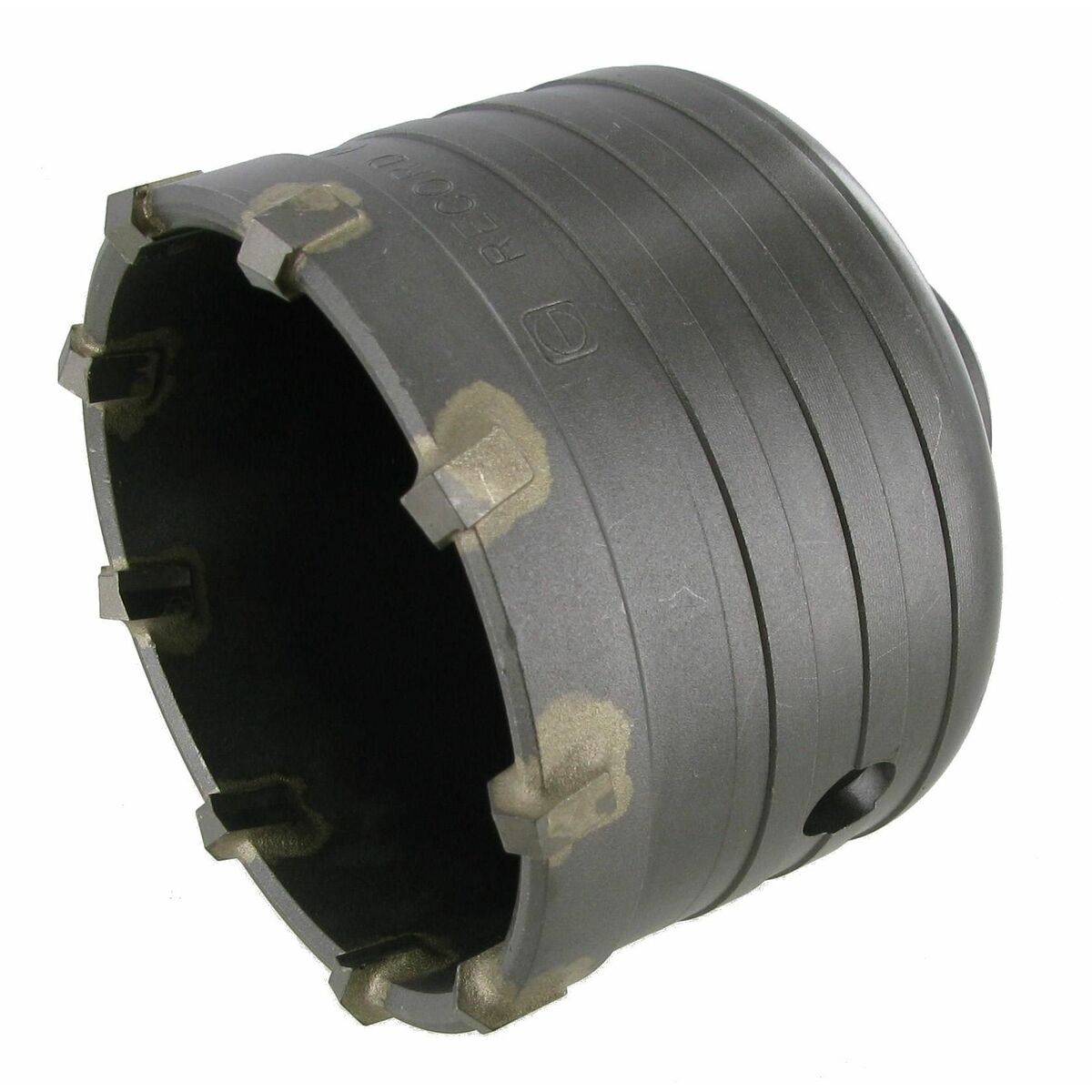 Scie-cloche Guillet Record Ø 105 mm