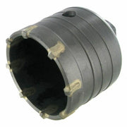 Scie-cloche Guillet 65 mm