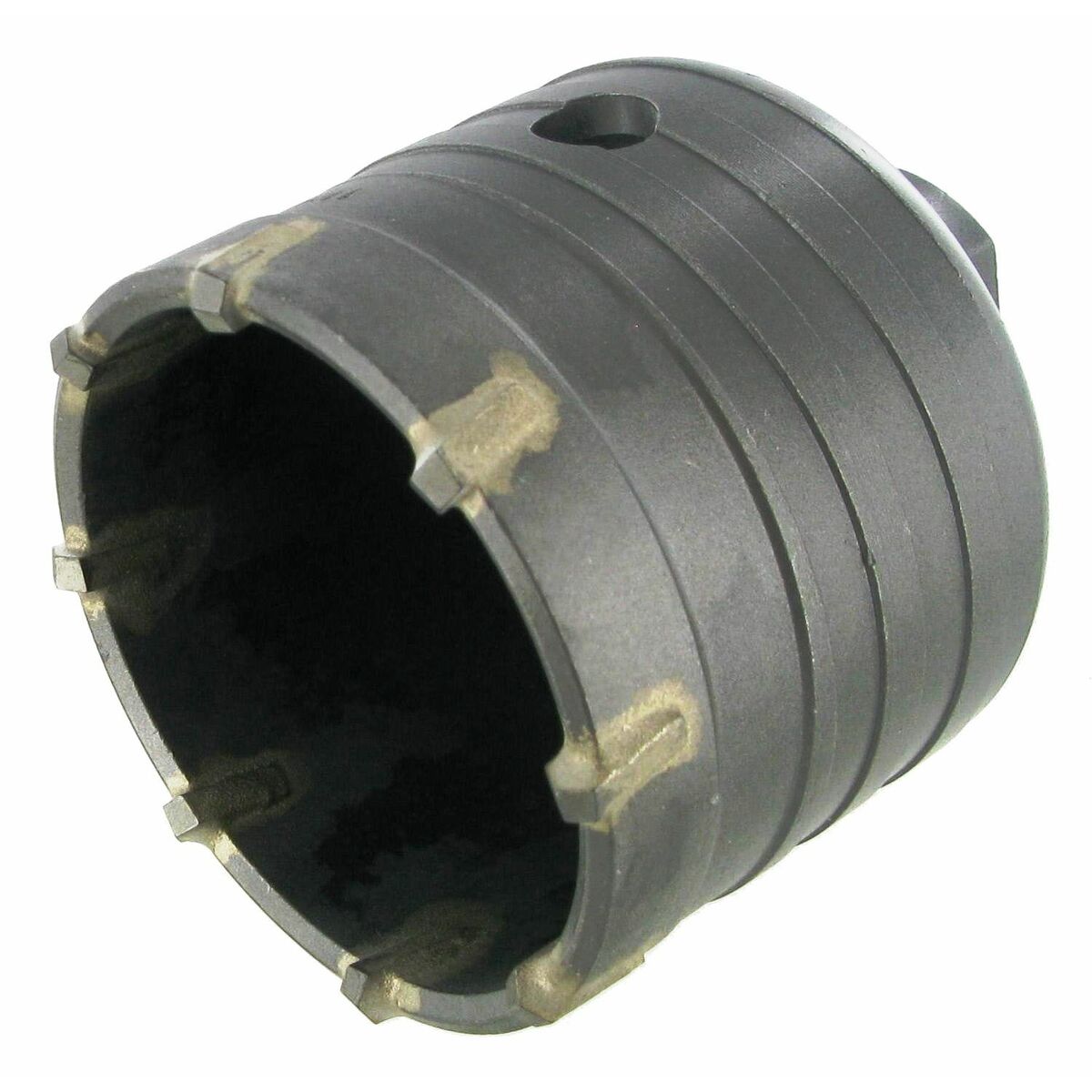 Scie-cloche Guillet 65 mm