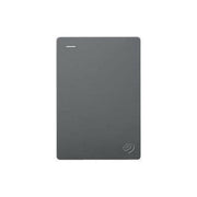 Disque Dur Externe Seagate Basic Gris 4 TB 2,5" 960 MB/s