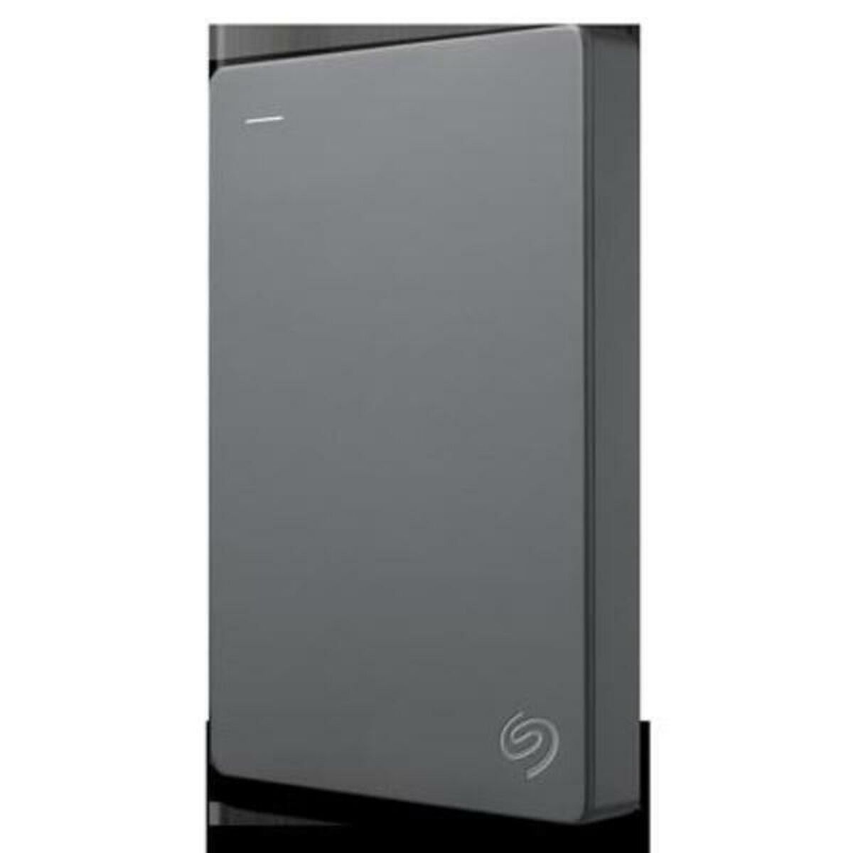 Disque dur Seagate STJL4000400 2,5" 4 TB Gris 2,5" 4 TB SSD