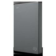 Disque dur Seagate STJL4000400 2,5" 4 TB Gris 2,5" 4 TB SSD
