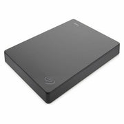 Disque Dur Externe Seagate Basic 2,5" Noir