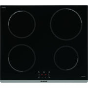 Plaque à Induction Brandt 60 cm