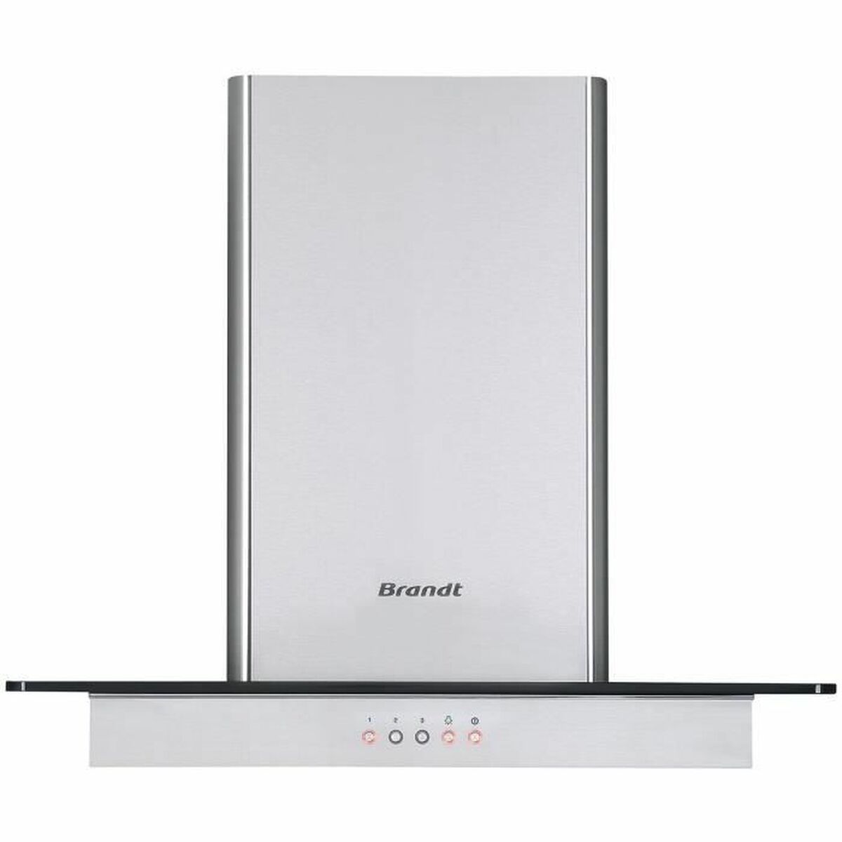 Hotte standard Brandt