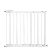 Barrière de sécurité Badabulle Deco Pop 106 cm (3 Unités)