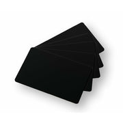 NFC Printing Cards Evolis 15C8001