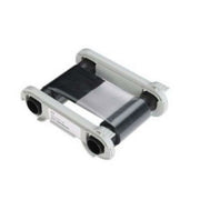 Ruban stratifié Evolis 15R2F010NAA