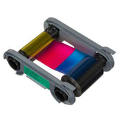 Ruban stratifié Evolis PRIMACY 2 Gris