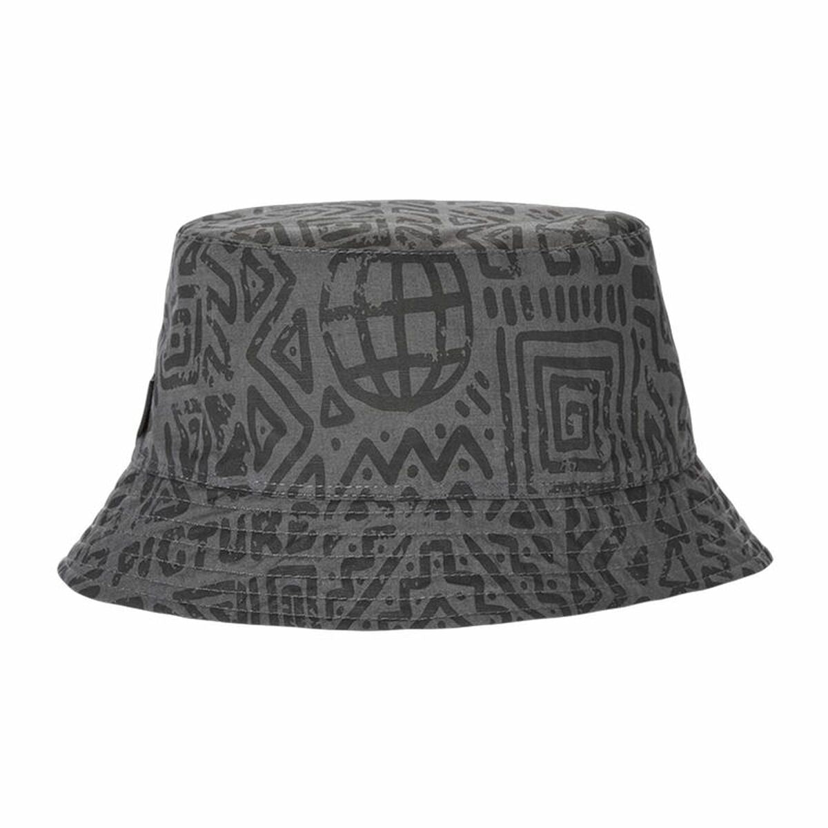 Chapeau Picture Picture Okori Blanc