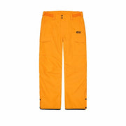 Pantalon de sport long Picture Plan E Carrot Orange