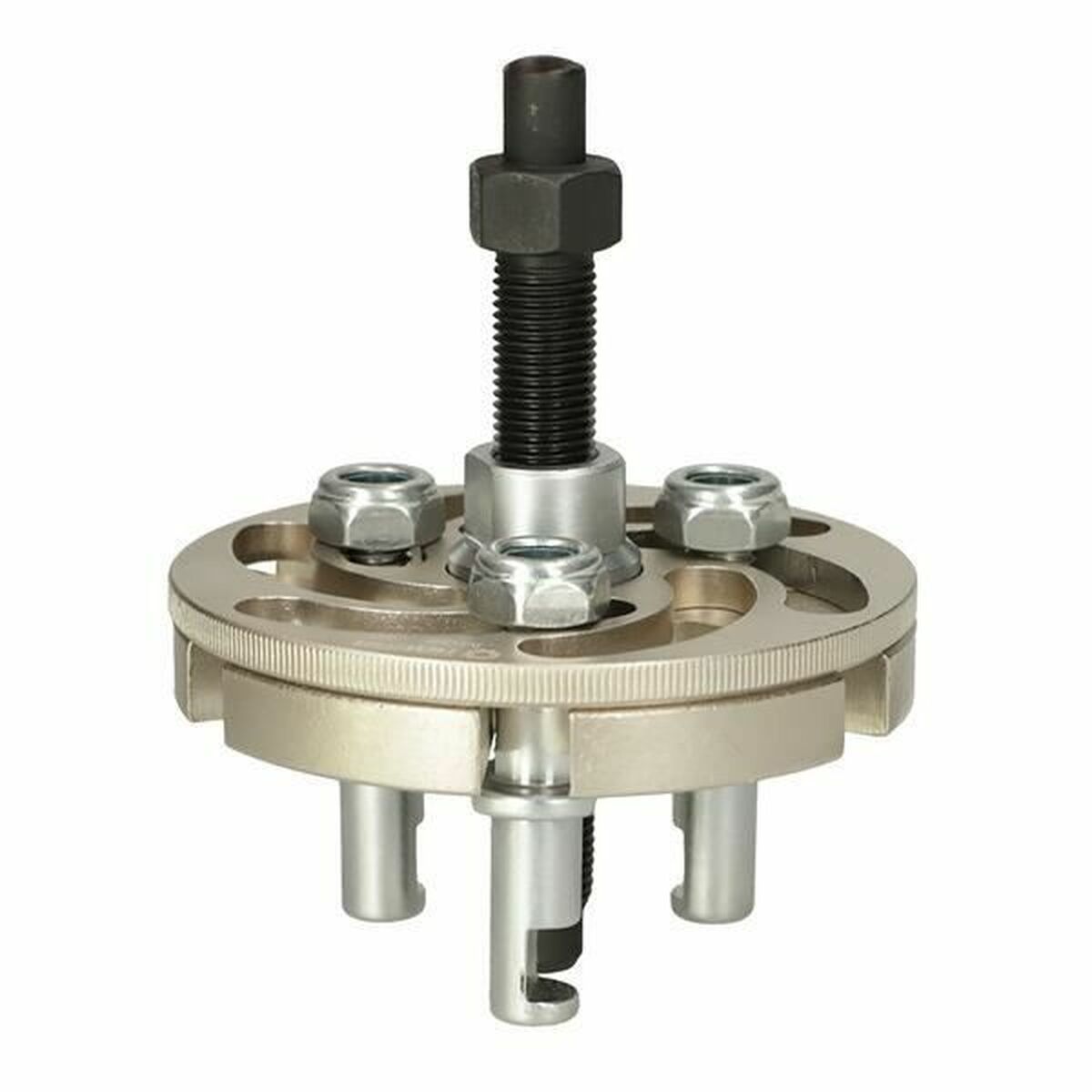 Compresseur d'air KS Tools