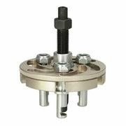 Compresseur d'air KS Tools