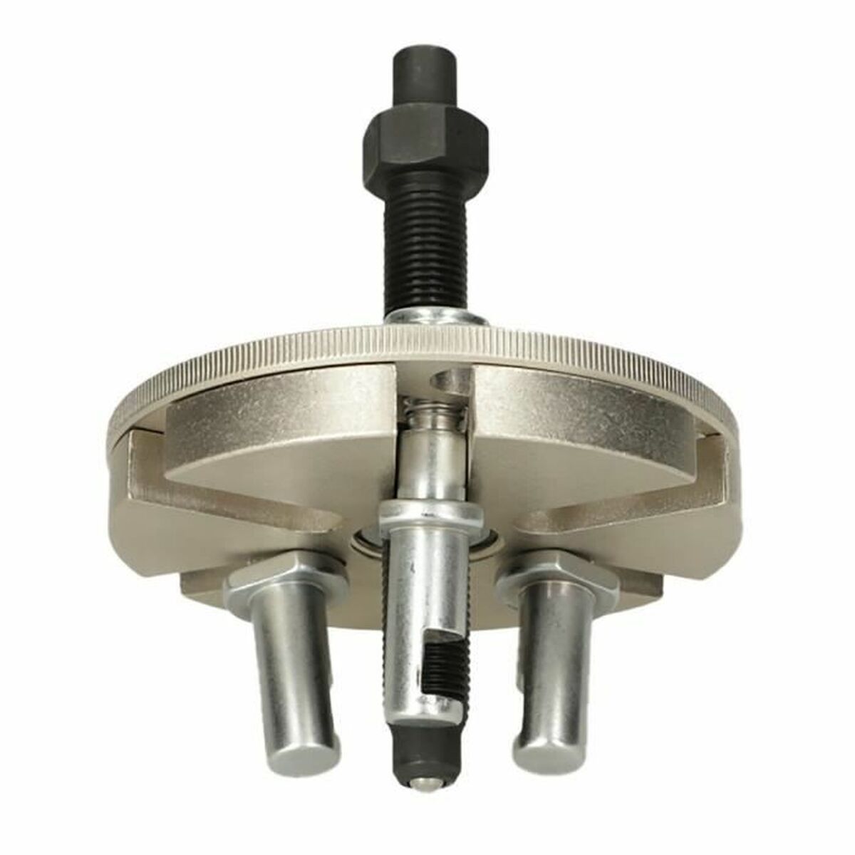 Compresseur d'air KS Tools