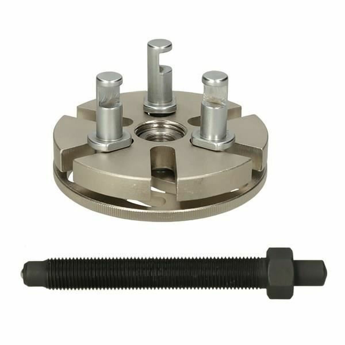 Compresseur d'air KS Tools