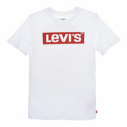 T shirt à manches courtes Enfant Levi's Graphic