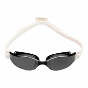 Lunettes de bain Aqua Sphere Xceed  Noir Taille unique