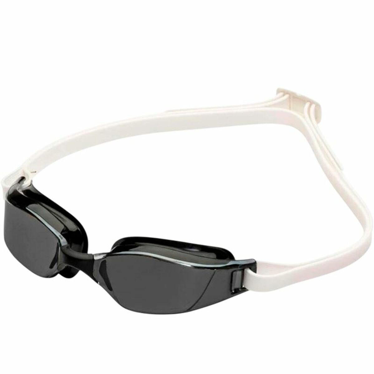 Lunettes de bain Aqua Sphere Xceed  Noir Taille unique