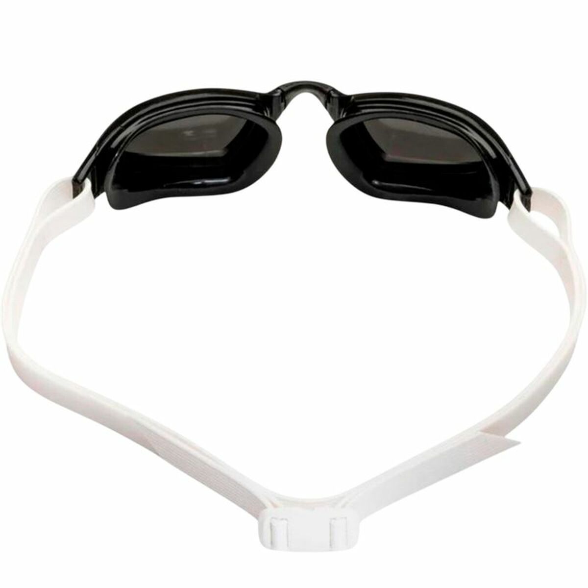 Lunettes de bain Aqua Sphere Xceed  Noir Taille unique