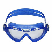 Lunettes de bain Aqua Sphere Vista XP Bleu Taille unique