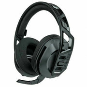 Casques avec Microphone Nacon RIG600PROHS Noir