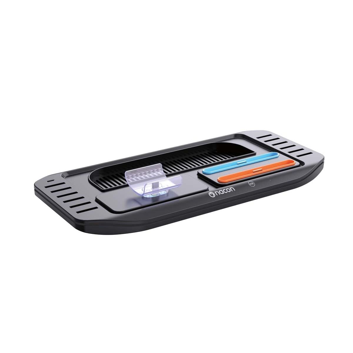 Base de charge Nacon SWITCHNEWXLSTAND