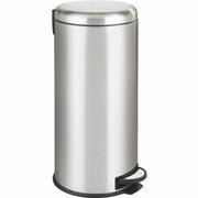 Poubelle Kitchen Move 30 L