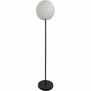Lampadaire Lumisky H150 Gris