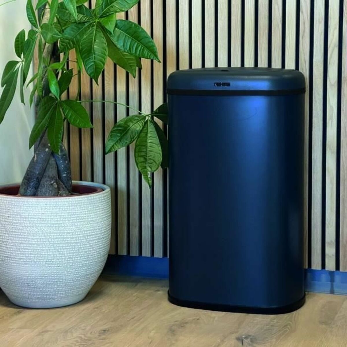 Poubelle Kitchen Move