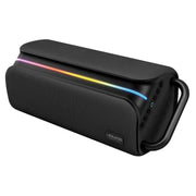 Haut-parleurs bluetooth portables Ledwood DROP500 125 W