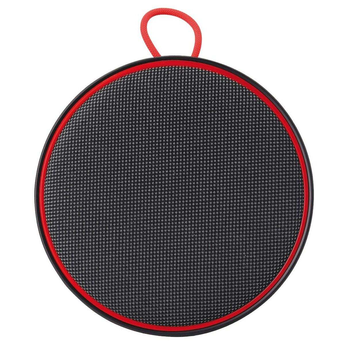 Haut-parleurs bluetooth portables Ledwood COSMO-40 BT 5 W Noir