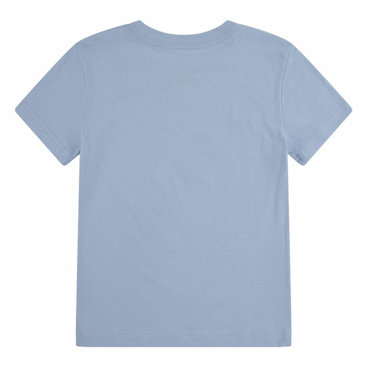 T shirt à manches courtes Enfant Levi's Niagra