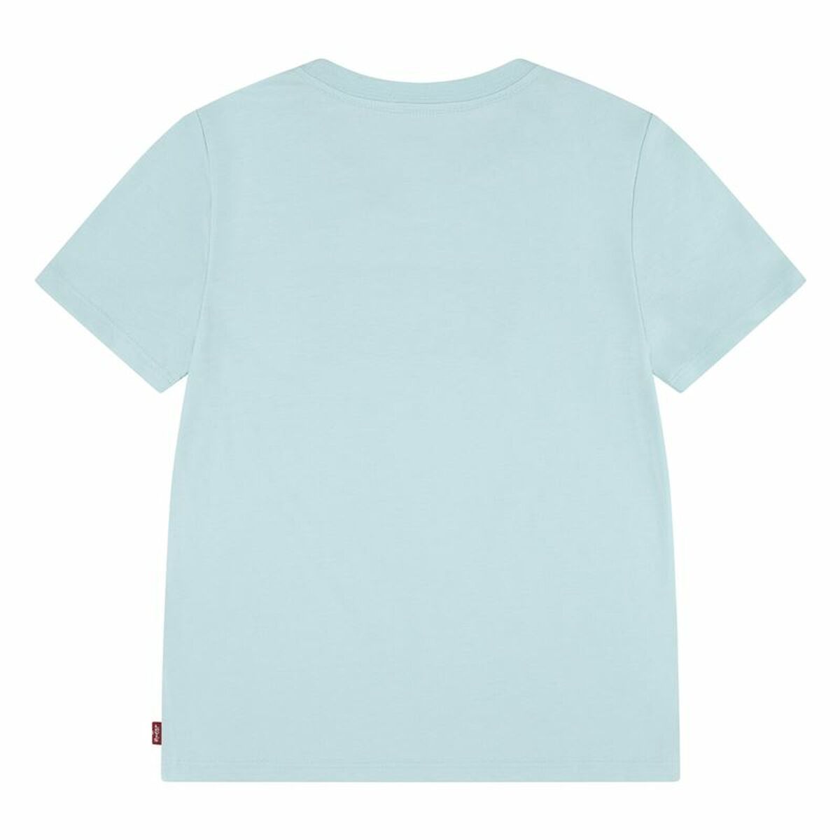 T shirt à manches courtes Levi's Essential