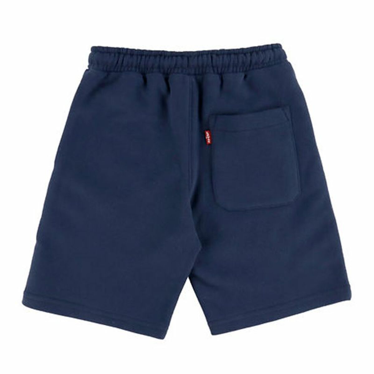 Short de Sport pour Enfants Levi's Lvb Monogram